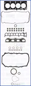 WILMINK GROUP wg1452552 -  